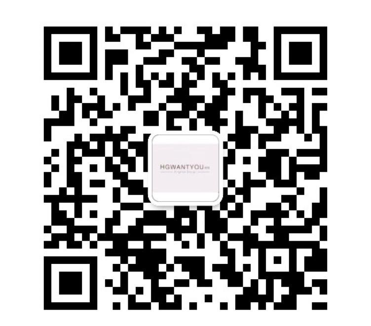 Factory Direct White Duck Down Jacket Manufacturer 146