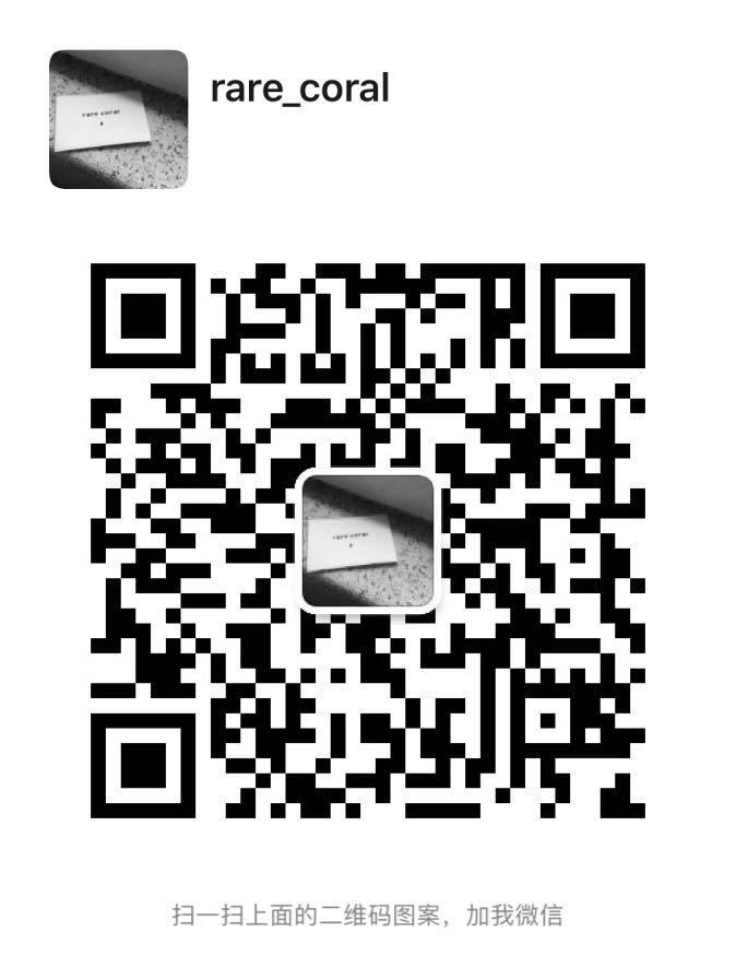 Factory Direct White Duck Down Jacket Manufacturer 147