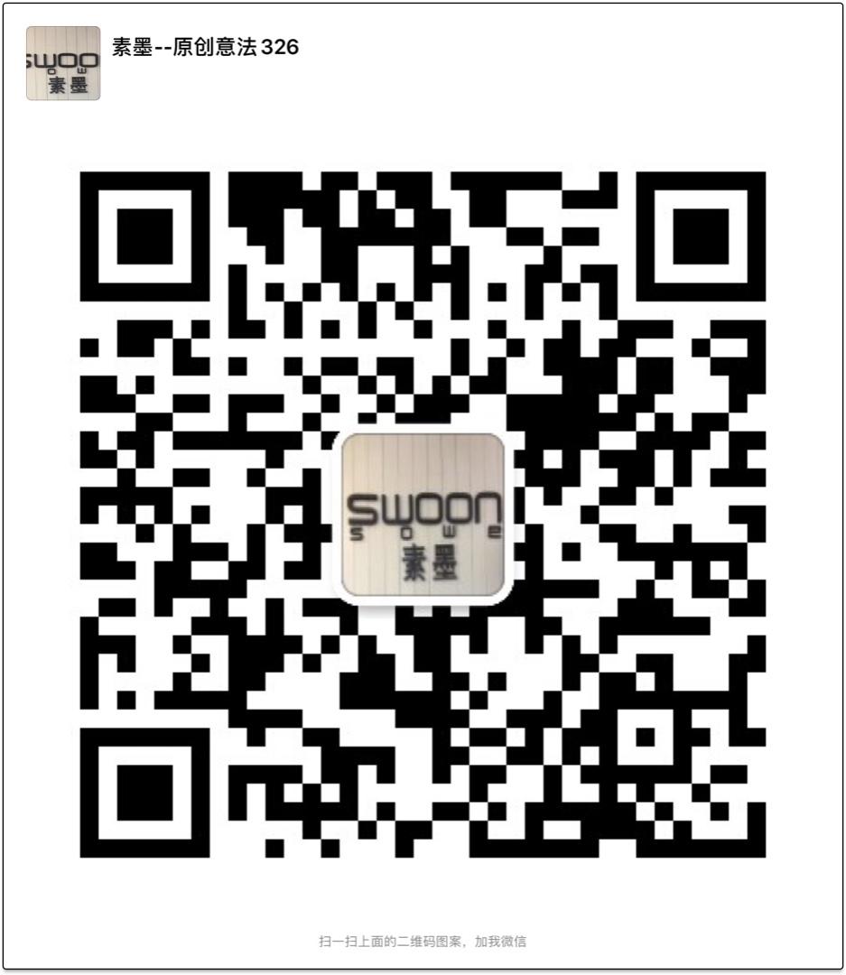 Factory Direct White Duck Down Jacket Manufacturer 149