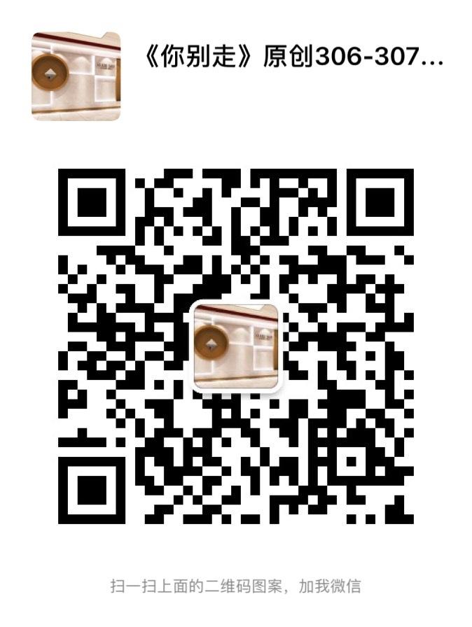 Factory Direct White Duck Down Jacket Manufacturer 150