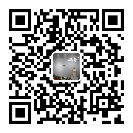 Real Clothing Manufacturer (Factory Direct) Vendor 209