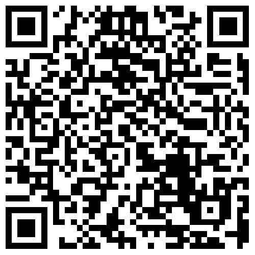 Real Clothing Manufacturer (Factory Direct) Vendor 211