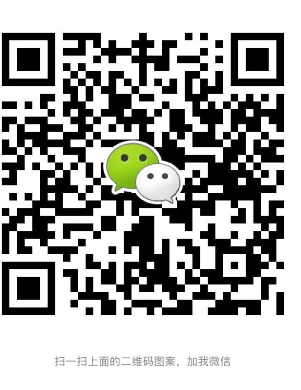 Real Clothing Manufacturer (Factory Direct) Vendor 220