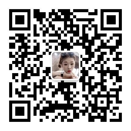 Real Clothing Manufacturer (Factory Direct) Vendor 231