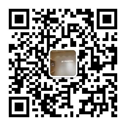 Real Clothing Manufacturer (Factory Direct) Vendor 242