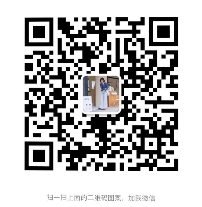 Real Clothing Manufacturer (Factory Direct) Vendor 243