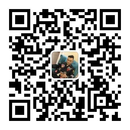 Real Clothing Manufacturer (Factory Direct) Vendor 246