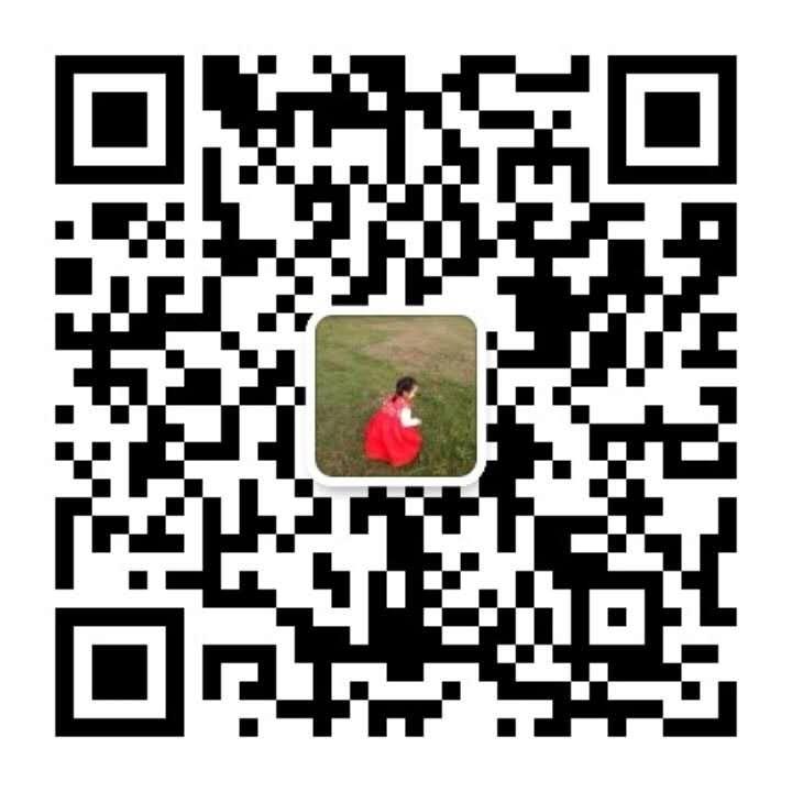 Real Clothing Manufacturer (Factory Direct) Vendor 248