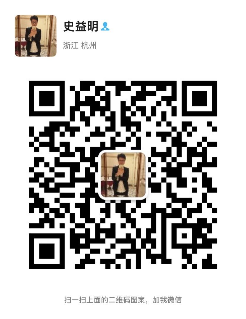 Bulk Wholesale Oversized Cotton Hoodie Factory 252