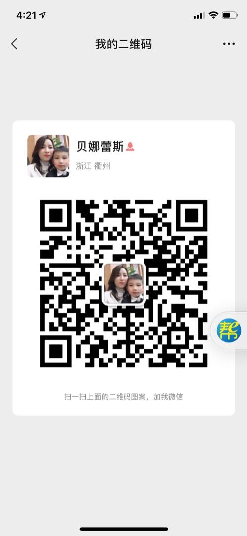 Bulk Wholesale Oversized Cotton Hoodie Factory 253