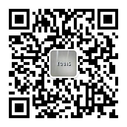 Bulk Wholesale Oversized Cotton Hoodie Factory 254