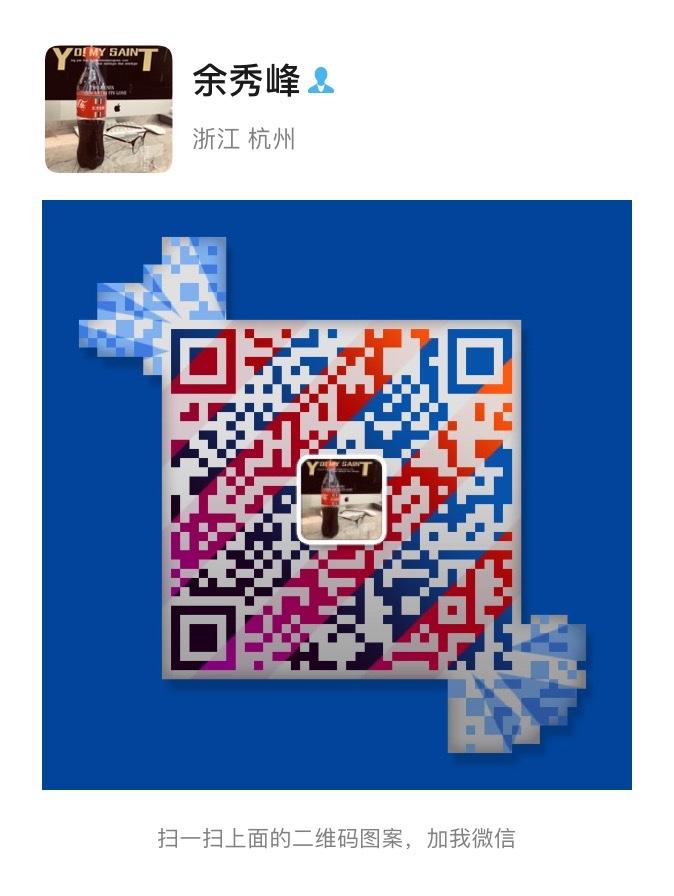 Bulk Wholesale Oversized Cotton Hoodie Factory 257