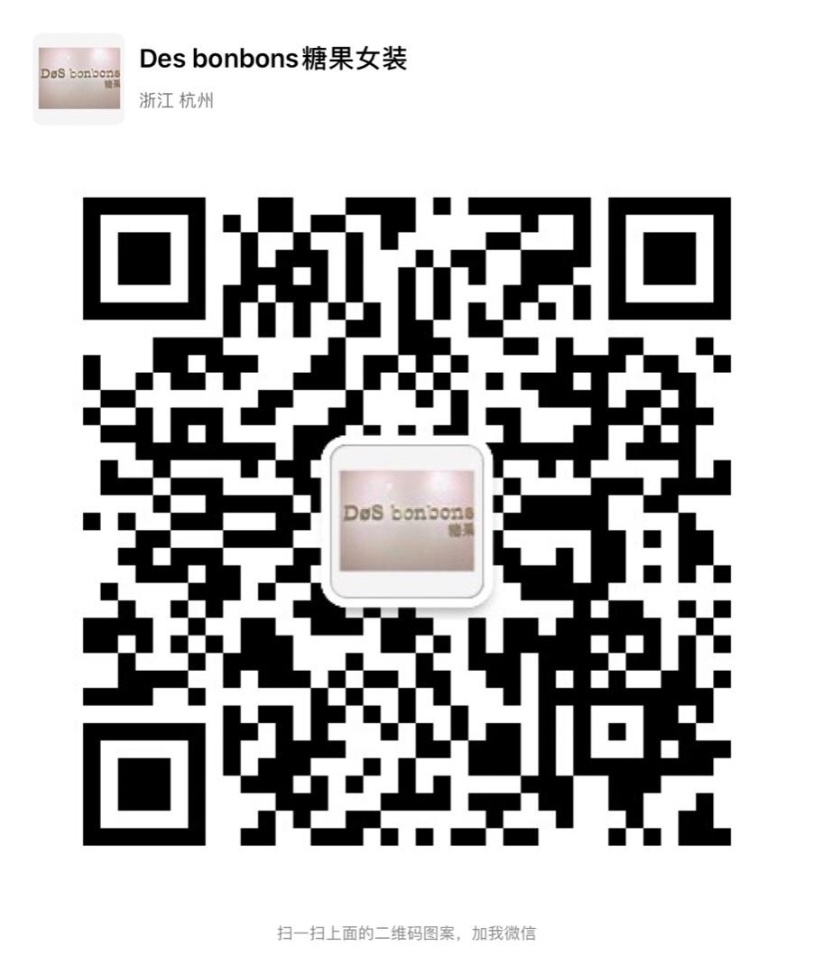 Bulk Wholesale Oversized Cotton Hoodie Factory 259