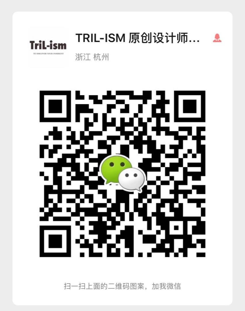 Bulk Wholesale Oversized Cotton Hoodie Factory 260