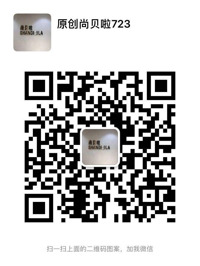 Bulk Wholesale Oversized Cotton Hoodie Factory 262