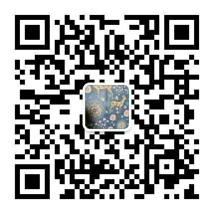 Bulk Wholesale Oversized Cotton Hoodie Factory 266