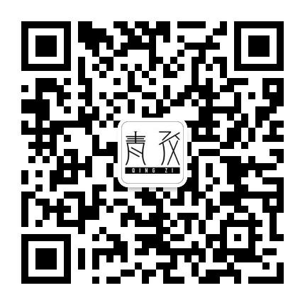 Bulk Wholesale Oversized Cotton Hoodie Factory 267