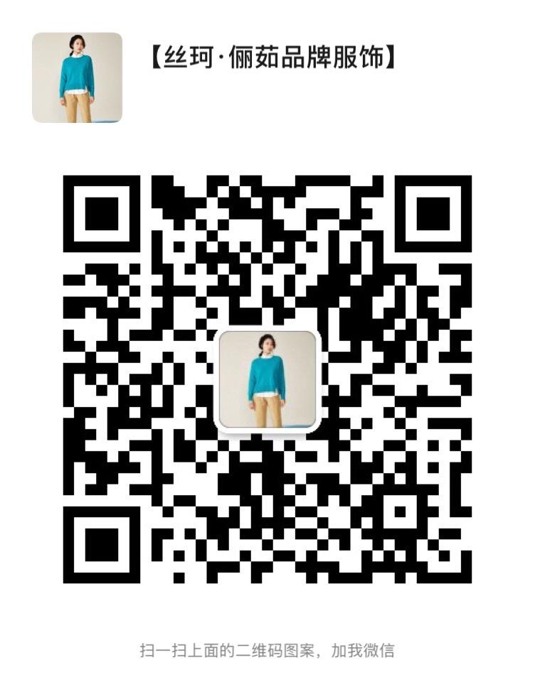 Bulk Wholesale Oversized Cotton Hoodie Factory 268