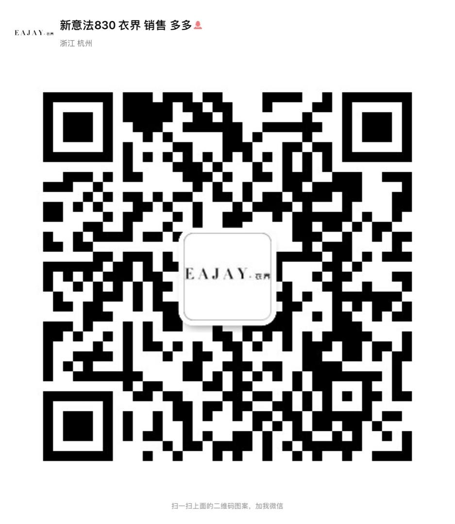 Bulk Wholesale Oversized Cotton Hoodie Factory 269