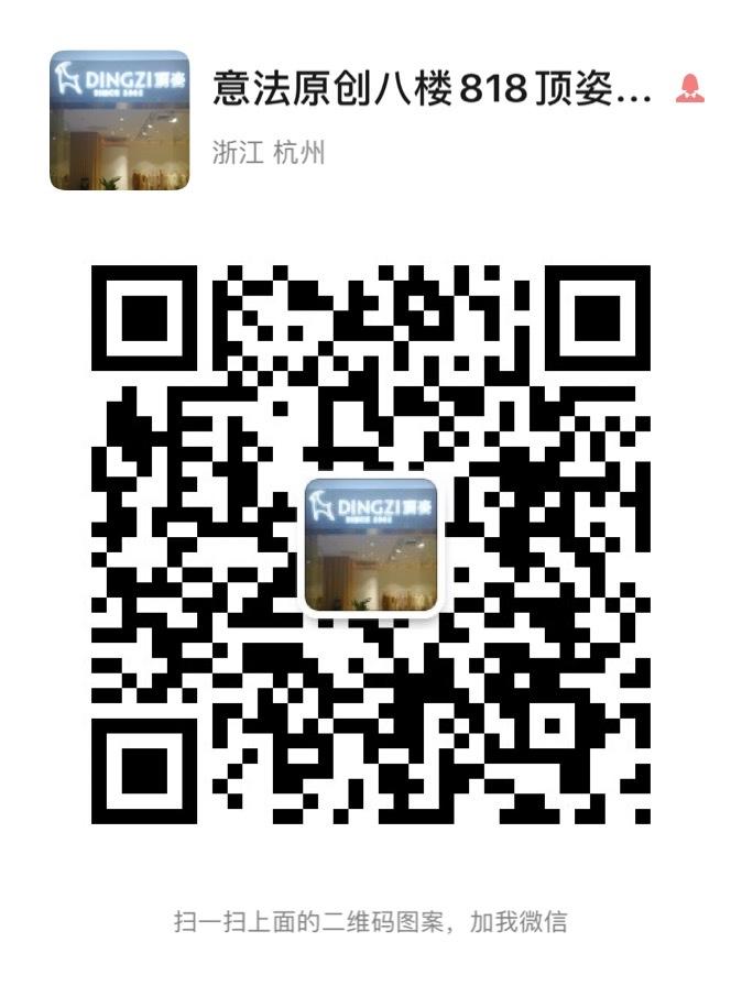 Bulk Wholesale Oversized Cotton Hoodie Factory 270