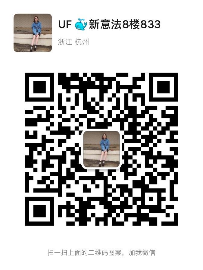 Bulk Wholesale Oversized Cotton Hoodie Factory 271