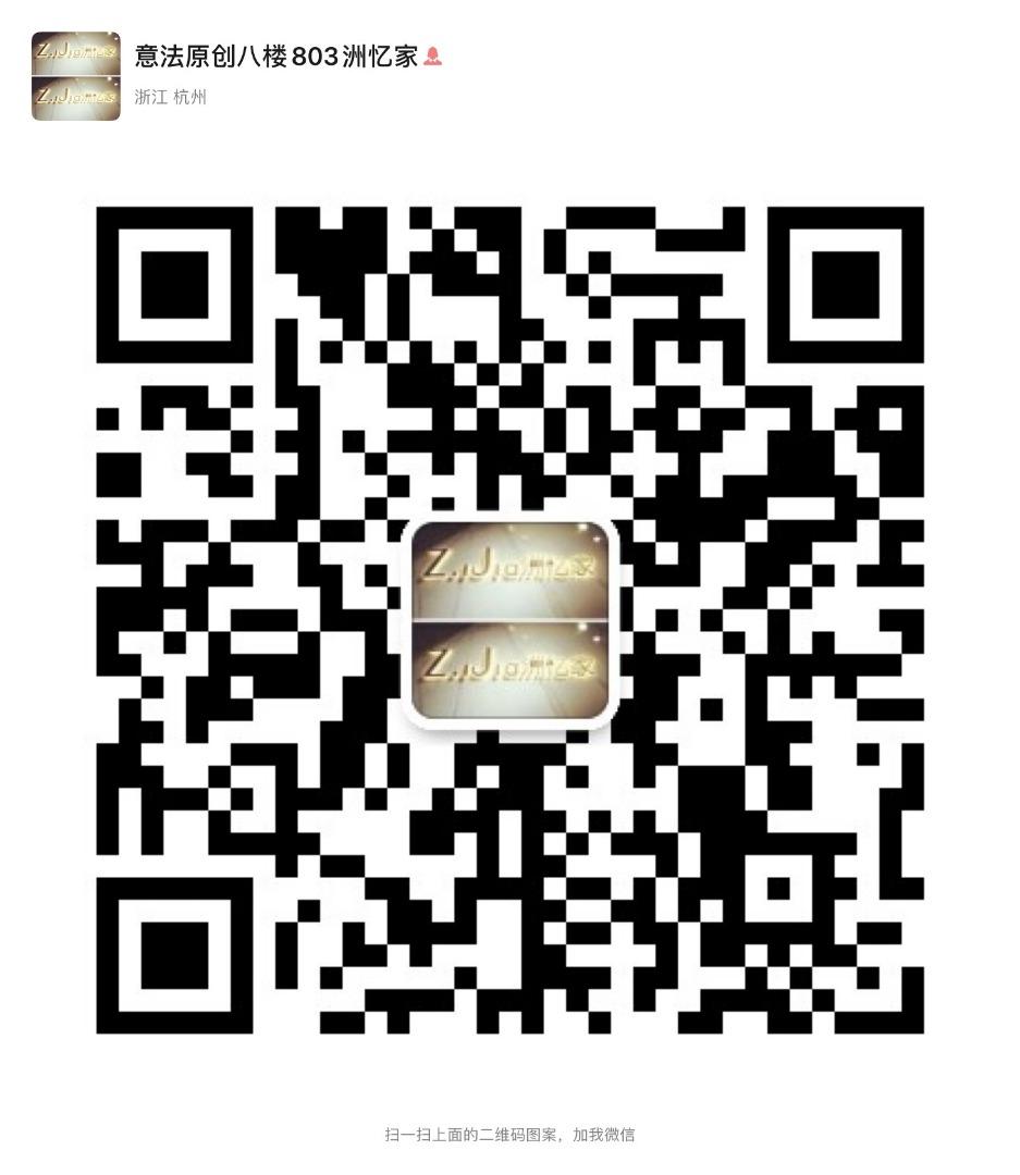 Bulk Wholesale Oversized Cotton Hoodie Factory 272