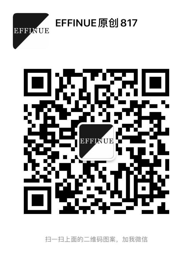 Bulk Wholesale Oversized Cotton Hoodie Factory 273