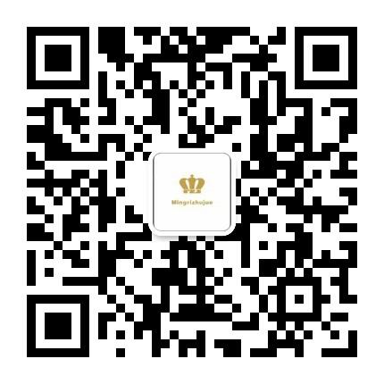 Bulk Wholesale Oversized Cotton Hoodie Factory 275