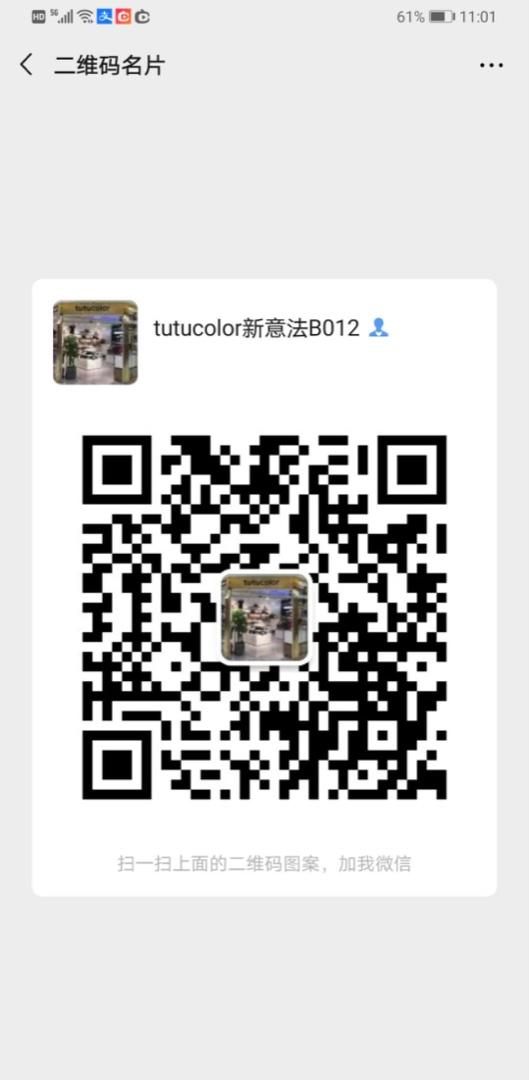 Bulk Wholesale Oversized Cotton Hoodie Factory 276