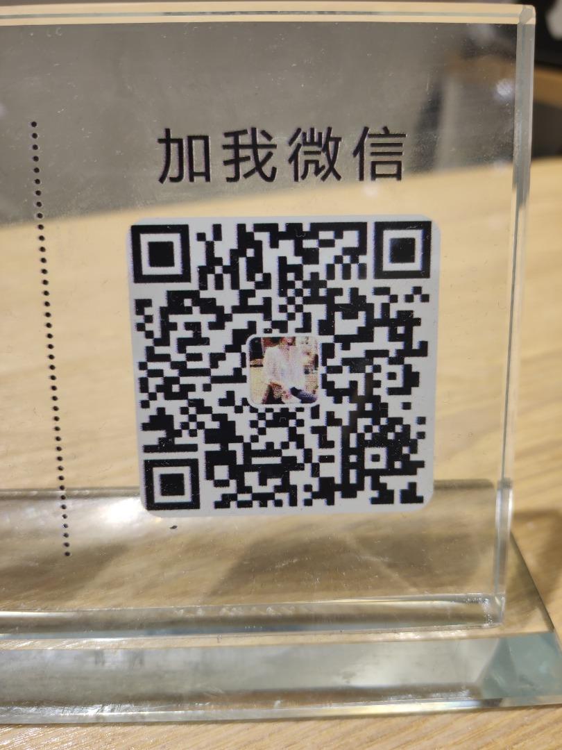 High Quality Korean Boutique Style Vendor 1005