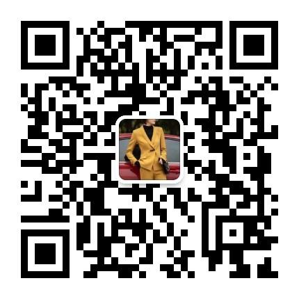 High Quality Korean Boutique Style Vendor 1009