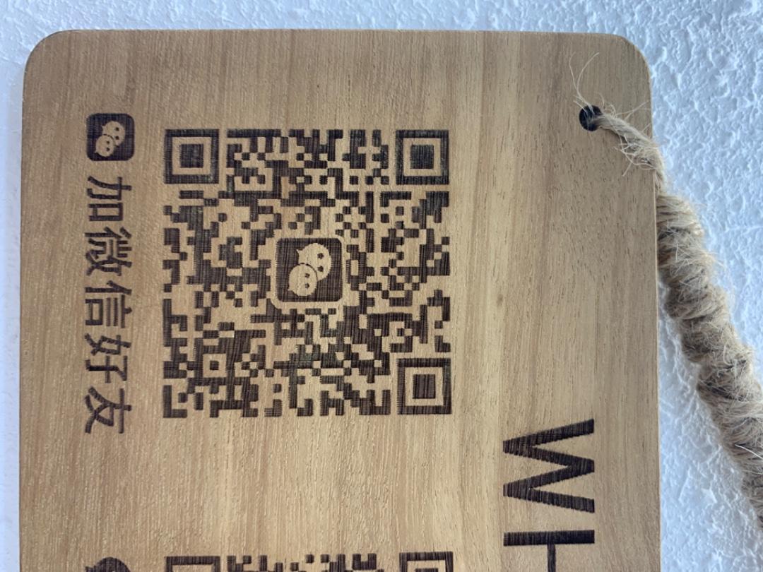 High Quality Korean Boutique Style Vendor 1011