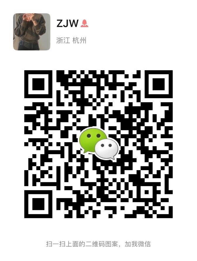 High Quality Korean Boutique Style Vendor 1023