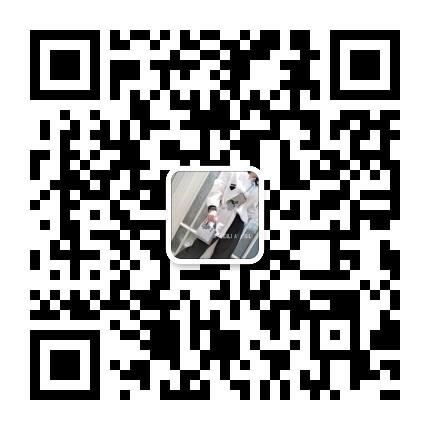 High Quality Korean Boutique Style Vendor 1024