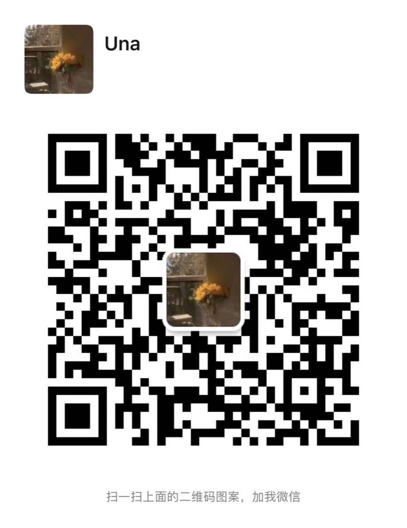 High Quality Korean Boutique Style Vendor 1032