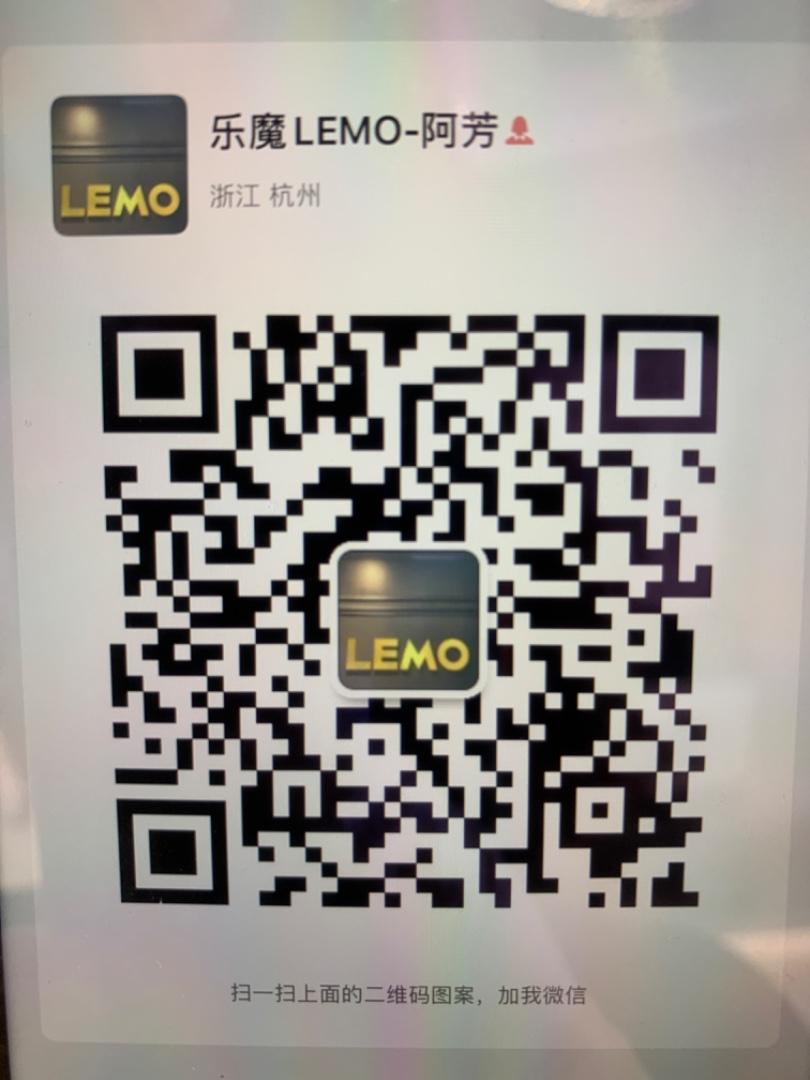 Dark Aesthetic Edgy Style Designer Brand 1028