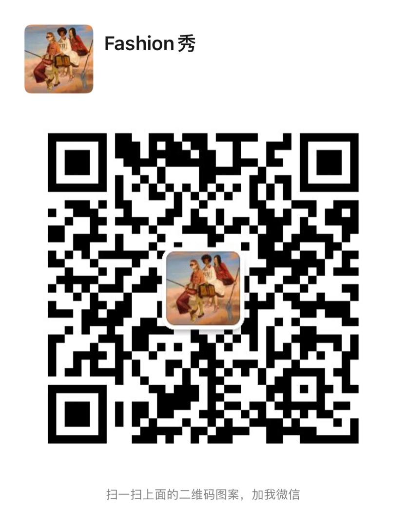 Dark Aesthetic Edgy Style Designer Brand 1030