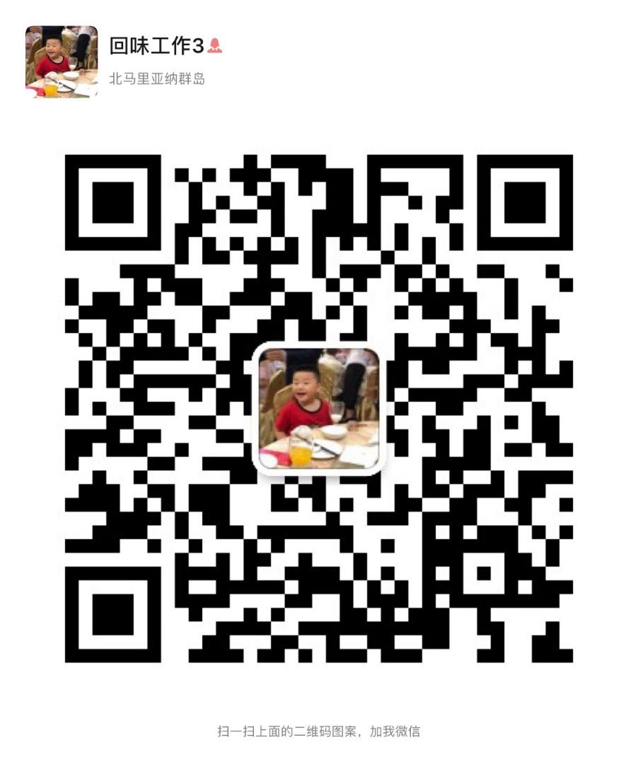 Dark Aesthetic Edgy Style Designer Brand 1034