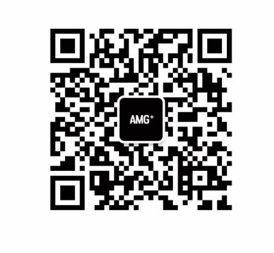 Dark Aesthetic Edgy Style Designer Brand 1038