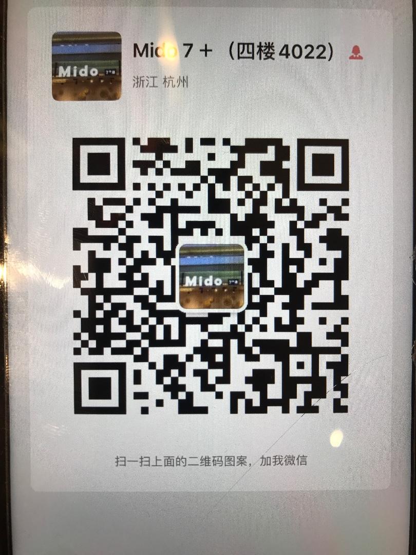 Dark Aesthetic Edgy Style Designer Brand 1039