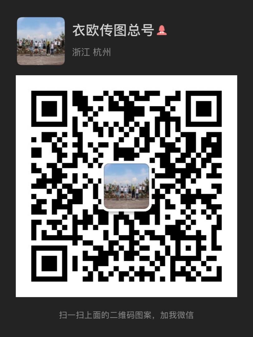 Dark Aesthetic Edgy Style Designer Brand 1040