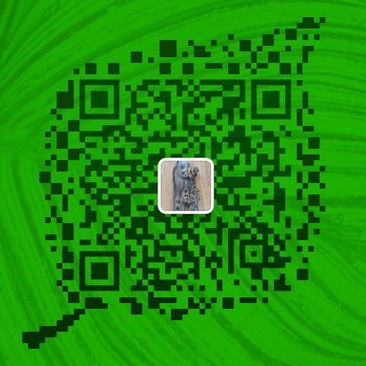 High-End Natural Ramie Breathable Dress Vendor 1-01