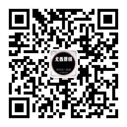 High-End Natural Ramie Breathable Dress Vendor 1-04