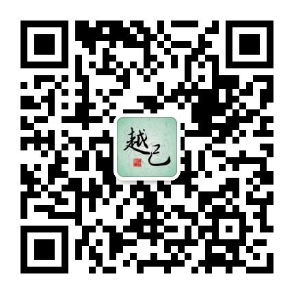 High-End Natural Ramie Breathable Dress Vendor 1-05