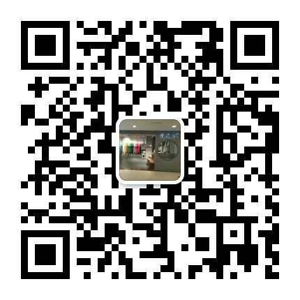 High-End Natural Ramie Breathable Dress Vendor 1-10