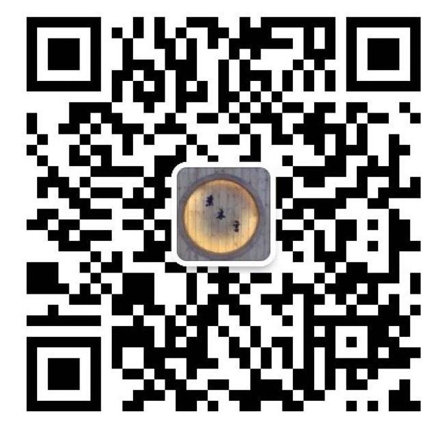 High-End Natural Ramie Breathable Dress Vendor 1-12