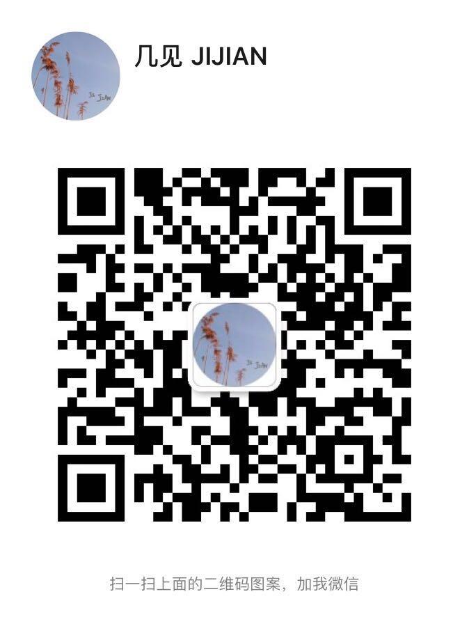 High-End Natural Ramie Breathable Dress Vendor 1-13