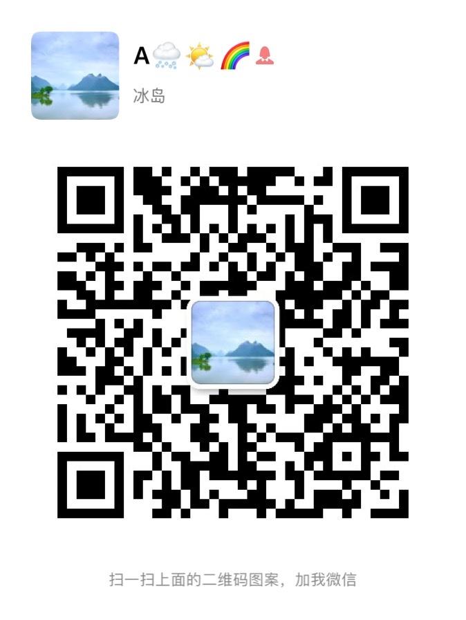 High-End Natural Ramie Breathable Dress Vendor 1-14