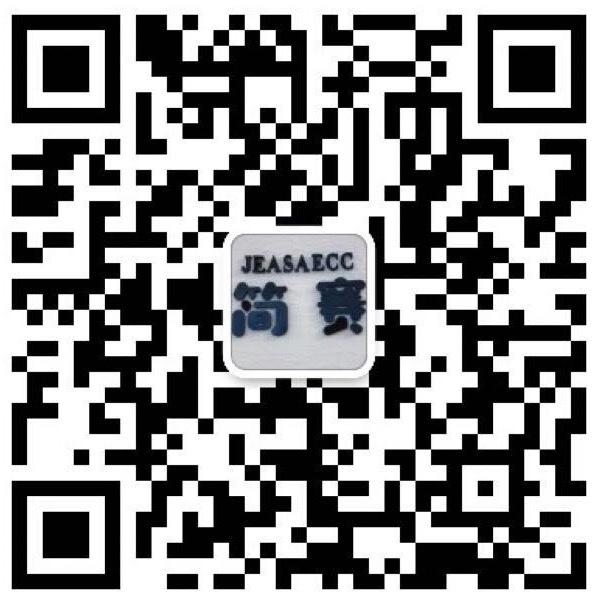 High-End Natural Ramie Breathable Dress Vendor 1-16