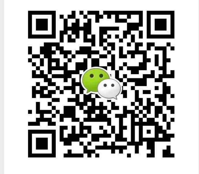 High-End Natural Ramie Breathable Dress Vendor 1-17